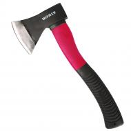 Сокира VITALS фібергласова ручка A06-35F